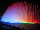 PICTURES/Lima - Magic Water Fountains/t_Rainbow2.JPG